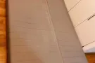 高质地双拼可单可双床垫