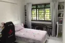 单间出租