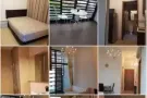 马里石他一房一厅带大阳台的新公寓整套出租$3400(可签3个月，位置超好 没有中介)