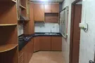 大巴窑地铁站附近主人房 普通房出租