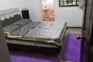 淡宾尼地铁站附近有主人房出租。适合夫妻情侣。。