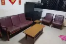 红木家具