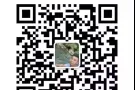 司机多劳多得 薪水3000 休息自由 详询 微信：17761279613