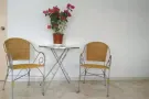 出售了组屋，所有家电家私，物品出售，低价