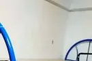 文礼大牌667 男搭房 230