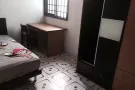 金文泰两分钟近地铁非中介