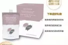 0元招代理 0风险 0投资 轻创业