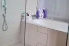 实龙岗地铁站5分钟豪华洋房普通房1250