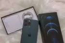 苹果12pro max