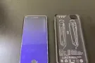 iPhone 7 , 内存128GB
