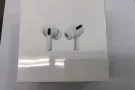 原装苹果耳机3代最新款 AirPods Pro (新加坡苹果售后一年保修)