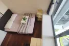 马里士他豪华普通房促销出租，凡本月入住可享受免押金福利!租到就是赚到！！