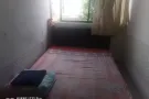 紫线kovan附近普通房出租