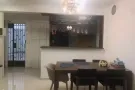 榜鹅大牌213A Punggol Walk 1个普通房出租