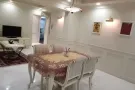 欧南园新房女搭房出租环境很好