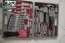 家用工具
