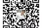 新加坡公司招建筑工
