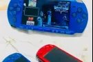 SONY PSP 2000 (1000款游戏）