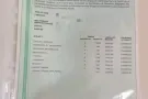 中学补习（数学，物理，华文，化学，科学）【60分钟试课】【可提供网课】