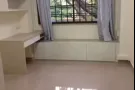 四美普通房出租，靠近地铁