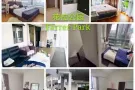 特价 全岛1000套豪宅 留学生白领首选 豪华配置 环境一流 可报地址 可煮