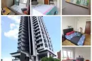 马里士他区 Curtin科廷 合集 步行5分钟到学校 无房东 房源看这