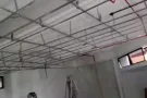 隔间安装 水电维修 门锁更换