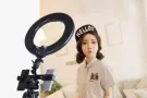 手机支架