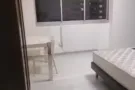 ！！石龙岗地铁站附近干净主人房出租，随时入住！！