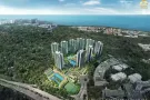 目前最热楼盘 ！鑫悦府开盘当天就卖600多间，相当于别人一个小区 仅80万起