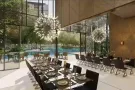 【悦湖苑The Florence Residences】 高文景观公寓，第19区
