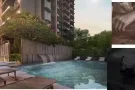 【KOPAR铜源】核心第九邮区最超值的公寓，纽顿地铁旁，名校英华，圣约瑟小学学区
