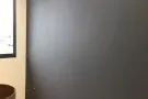 专业刷漆做工美，洗窗帘/安装晾衣架/窗帘轨道，装灯换开关，洗脸盆马桶，铺地板