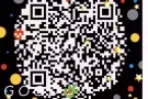 人在新换工作不需要离境等你来HY98992764