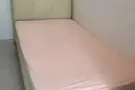 近Eunos地铁站单间出租