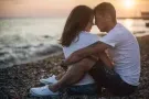 保养私密按摩，本人男