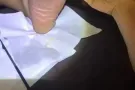 上门，修甲沟炎，修灰指甲  采耳 ，按脚，肩颈背