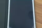 出售苹果iPad 用过几次而已，便宜出售