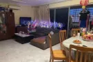 武吉班让大牌235两人间找一人 (女） 水电全包