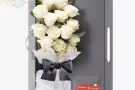 鲜花出售 送礼都可以