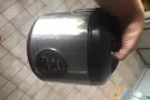 华为mate 40 pro 8+256G黑色.送行李箱.平板支架等