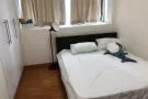 文庆地铁站旁公寓普通房