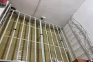 床  桌子  冰箱  洗衣机  处理