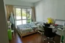 近多美歌明古连小印度梧槽地铁站，公寓超大主人房以及独卫普通房招租（可住1-2人）
