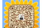 工种全 收费低  办理快 赚钱多+v13756923160
