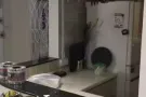 3分钟到地铁站，漂亮房间，女士搭房！即可入住！