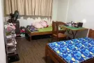 找女搭房一位，一间房间只住两个人，整间屋子住3个人，可以小煮