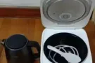 转让出售 电饭煲