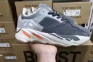 椰子系列350、350V、500、700