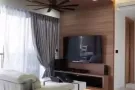 万国公寓客房出租